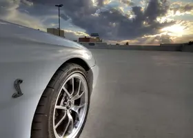 Fronttire.webp