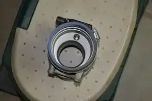 2dh90zl.webp