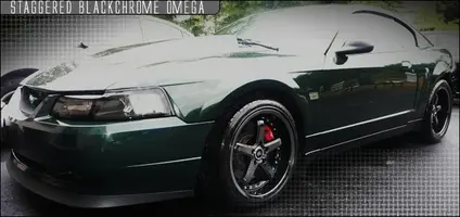 52459d1222296776-pics-godspeed-omega-wheels-installed-05-up-mustang-omegablackchromegodspeed.webp