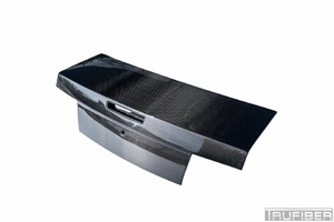 TC10024-CS4-2.webp