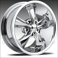 fooselegend_chrome_lg.webp