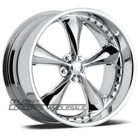 foosenitrouschrome_lg.webp