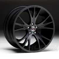 cs1_all_black_lg.webp