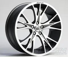 cs-1gunmetal_lg.webp