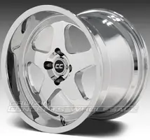 17x10_chrome_scwheels4l_lg.webp