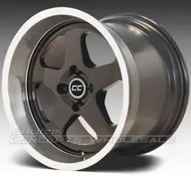 17x10_black_scwheels_4l_lg.webp