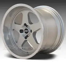 17x10_silver_scwheels4l_lg.webp