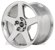 03_cobra_chrome_lg.webp
