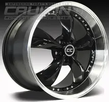 bullittm-black2010_lg.webp