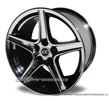 wheels_blkchrsaleen18x9_lg.webp