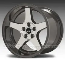 03_cobra_dd_blk_lg.webp