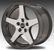03_cobra_dd_blk9_lg.webp