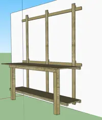 6-workbench.webp