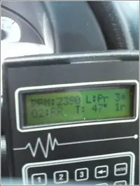 PMSat80MPH.webp