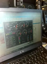 1cf10c5b.webp