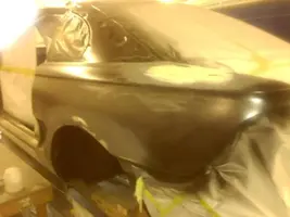 BodyWork204.webp