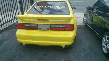 6712044233_b56420cf1a.webp