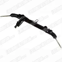 lrs-3504a.webp