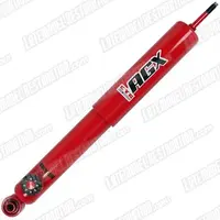 kyb-743020.webp