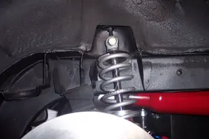 mustangbuild340.webp