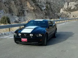 a6fa096f-ae48-0e53.webp