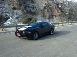 a6fa096f-ae53-d3ae.webp