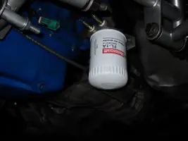 DSCN1681.webp
