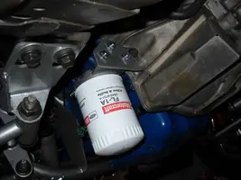 DSCN1680.webp