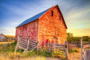 Barn.webp
