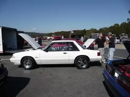 1stdayattrack100409050.webp
