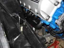 DSCN1676.webp