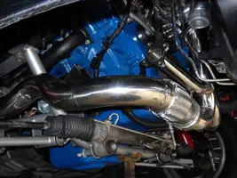 DSCN1677.webp