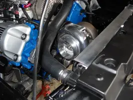 DSCN1675.webp