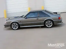 mdmp_0903_01_z1988_mustang_gtsideview.webp