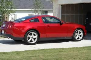 Stang3.webp