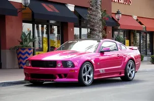 molly-pop-mustang-9_450.webp