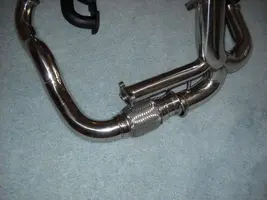 DSCN1661.webp