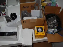 DSCN1668.webp