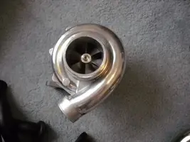 DSCN1671.webp