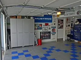 garage1.webp