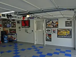 garage4.webp