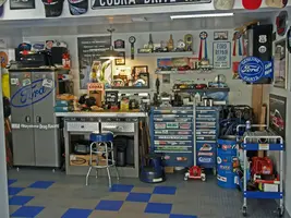 garage7.webp