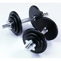 dumbbells-13935.webp