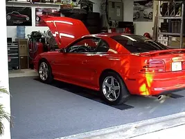 9c660f72.webp