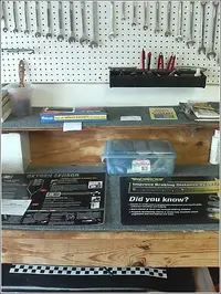 Garage5.webp