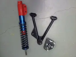 20120112201549.webp