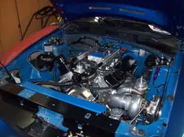 101_0047.webp