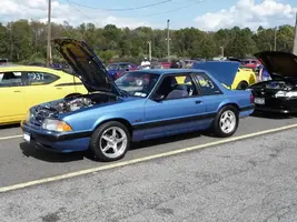 1stdayattrack100409112.webp