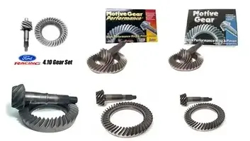 gears-2.webp