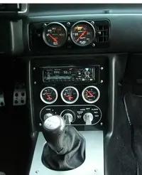 mustangcenterdash.webp